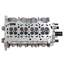 Load image into Gallery viewer, OEM Engine Parts G4LA G4LC 1.2L 1.4L Cylinder Head for Hyundai Renner I10 I20 KIA Rio Picanto Huanchi K2
