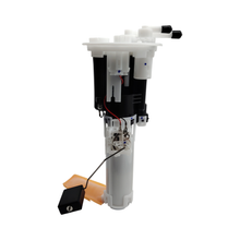 Load image into Gallery viewer, Suzuki Jimny 1.3L fuel pump assembly 15100-81A02