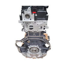 Load image into Gallery viewer, Hyundai Kia D4HB 2.2L Turbo Diesel Engine Assembly for Veracruz Grand SantaFe VQ (New) - photo 4