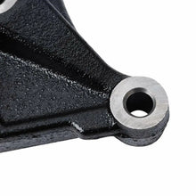 Load image into Gallery viewer, Honda K24 Swap Passenger Side Post Mount Bracket for Civic EG / EK / EP3 &amp; Integra DC - OEM 11910-PPA-000