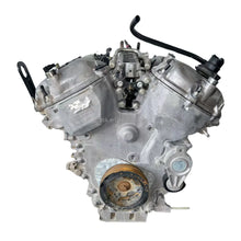 Load image into Gallery viewer, Mazda CA 2.0L Engine Assembly for 6 Atenza CA7201AT4 R2 (Used) - photo 5