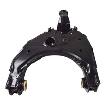 Load image into Gallery viewer, HS-HILUX-LCA Hilux II Pickup Lower Control Arm (48068-35090)