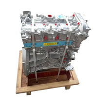 Load image into Gallery viewer, Mercedes-Benz 264 M264 1.5L Engine Assembly for C260 E260L (New) - photo 1