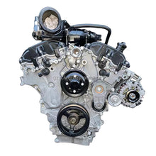 Load image into Gallery viewer, Cadillac Chevrolet LFW LF1 LY7 3.0L Engine Assembly for CTS Traverse (Used) - photo 5