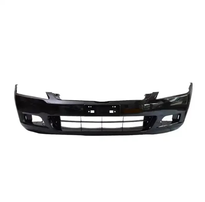 Toyota RAV4 2009–2013 Front Bumper Cover 52021-42050