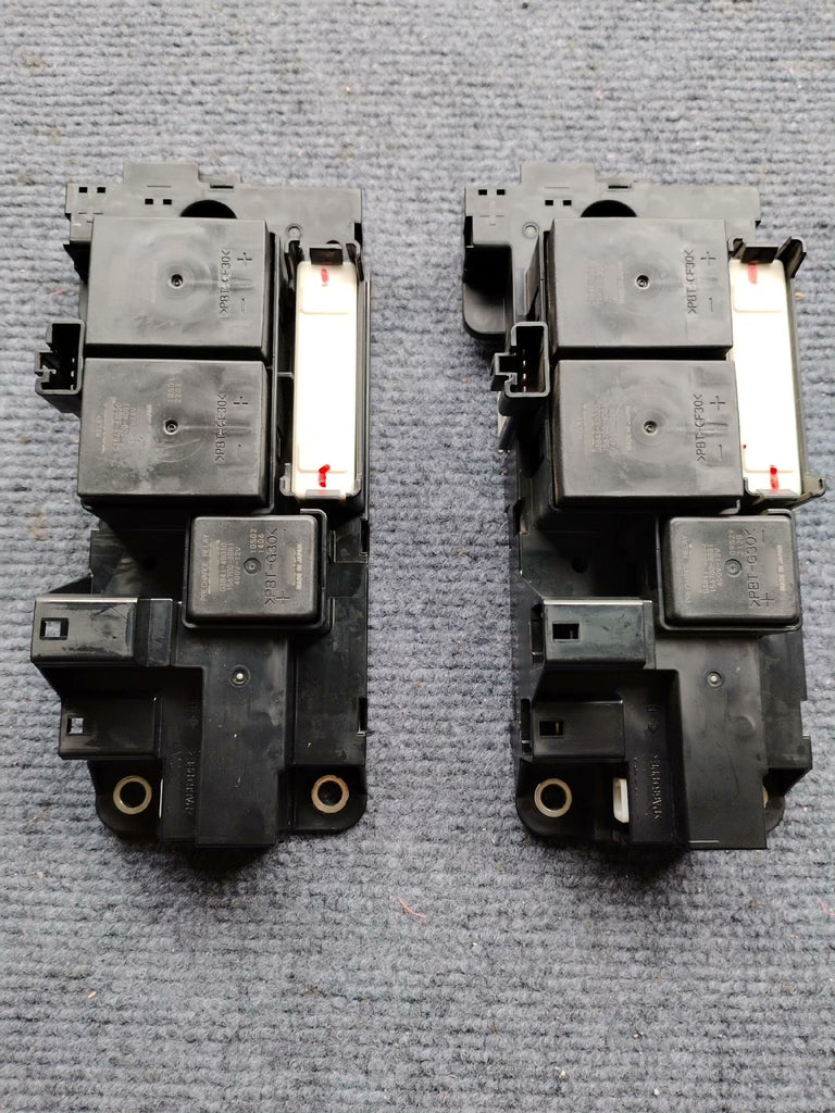 APS-HV-1601845065351