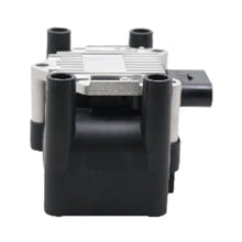 Load image into Gallery viewer, VW Golf Polo Caddy Skoda Octavia Seat Ibiza Ignition Coil Pack 032905106 / 06B905106A