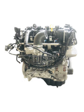 Load image into Gallery viewer, Changan JL476ZQCD 1.5L Turbo Engine Assembly for CS95 EADO CV2 A800 (Used) - photo 4