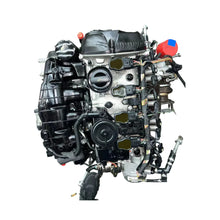 Load image into Gallery viewer, Audi CDZ CDN CAD 2.0L Turbo Engine Assembly for A5 Q3 Q5 (Used) - photo 3