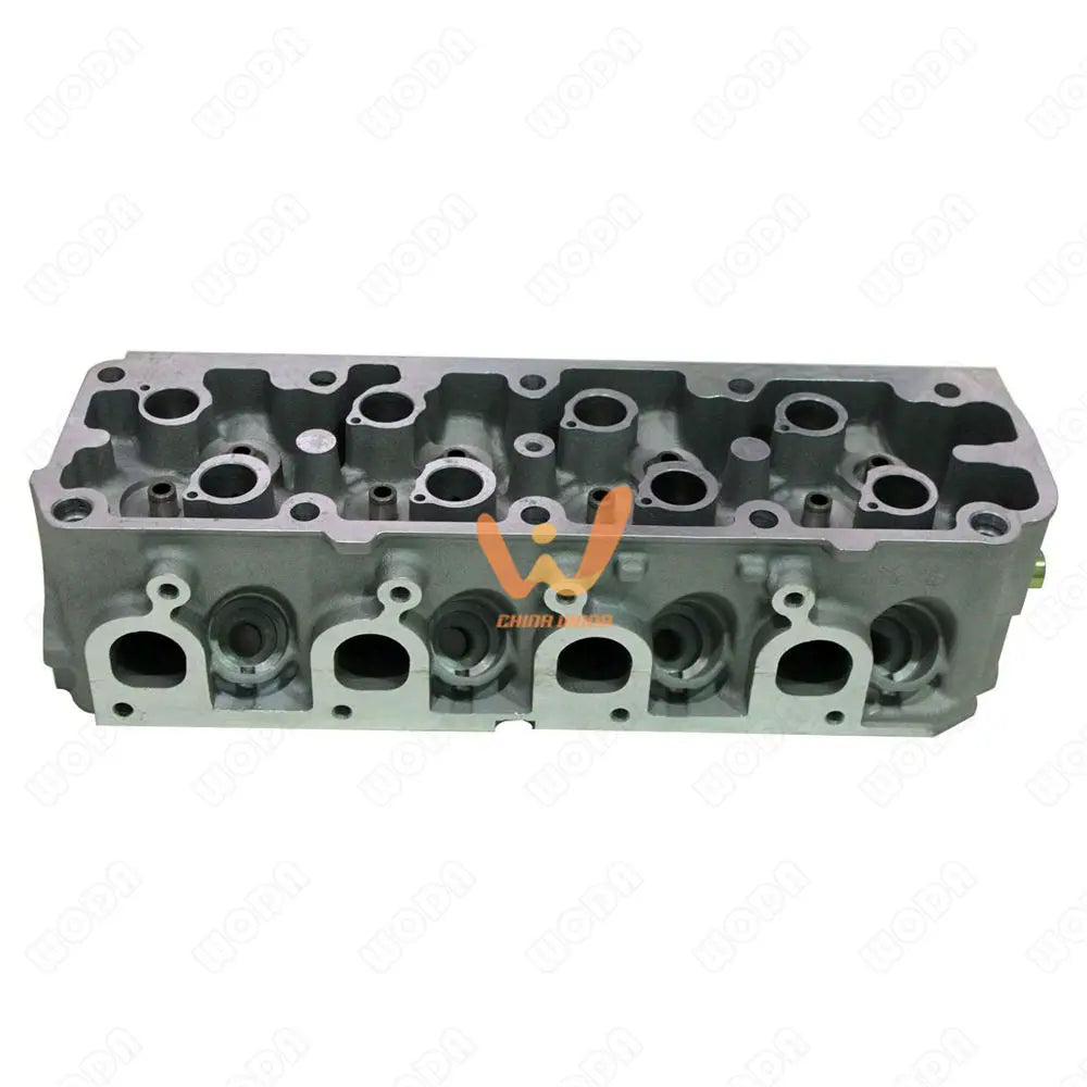 C16NZ C16NE 92089854 94581192 Aluminum Cylinder Head Assembly C16NZ C16SE for Chevrolet Opel Corsa 1.6 GLS 1.6 Turbo – OEM 94581192