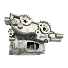 Load image into Gallery viewer, G4GC Engine 22100-23740 Cylinder Head Assembly for HYUNDAI TUCSON Sonata 2.0 2006- 2.0L