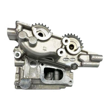 Load image into Gallery viewer, G4GC Engine 22100-23740 Cylinder Head Assembly for HYUNDAI TUCSON Sonata 2.0 2006- 2.0L