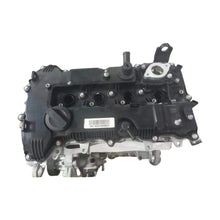 Load image into Gallery viewer, Kia Hyundai G4NN 2.0L Turbo Engine Assembly for Kona I20 Tucson (New) - photo 1