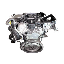 Load image into Gallery viewer, Mercedes-Benz 274 M274 274910 1.6L Turbo Engine Assembly for C180 (Used) - photo 5