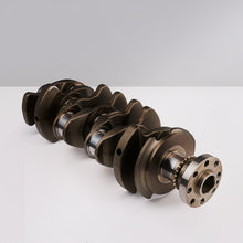 Load image into Gallery viewer, BMW B48B20 2.0 Turbo Crankshaft – OE 11218639541