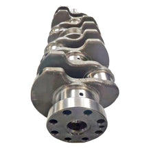 Load image into Gallery viewer, WL WLT WL-T 2.5TD 16 Valve Engine Crankshaft for FORD RANGER MAZDA PICK up WL01-11-300 WL81-11-300B WL81-11-300C