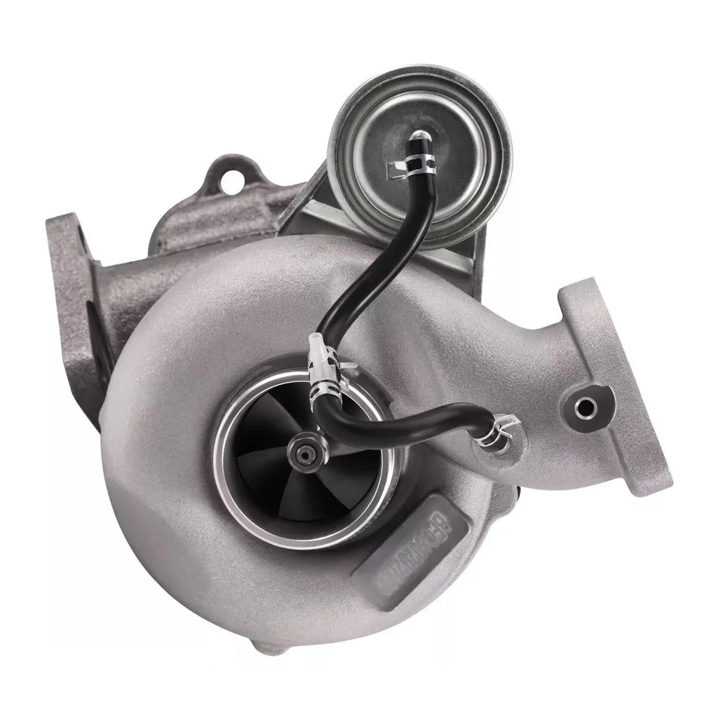 RHF5 Turbo Charger 14411-AA760 14411AA800 14411-AA800 Turbocharger for Subaru Forester XT WRX 2.5