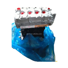 Load image into Gallery viewer, Dodge Jeep 1.4L Engine Assembly for Compass Dart Viper (New) - photo 4