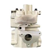 Load image into Gallery viewer, Latest Model FOX Gol 1.0 Aluminum Cylinder Head Assembly 030103353CS for Volkswagen VW 1.0 Engine