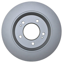Load image into Gallery viewer, Mercedes-Benz SLK R171 rear brake disc rotor pair, OE A2104230912