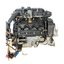 Load image into Gallery viewer, BMW N62B48 4.8L Engine Assembly for E70 X5 4.8i X6 XDrive50i E71 E72 (Used) - photo 2