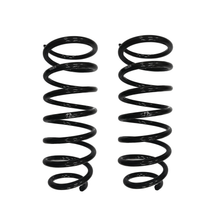 Load image into Gallery viewer, Toyota Land Cruiser Prado 150 Coil Spring / Spring Kit - 2010-2024