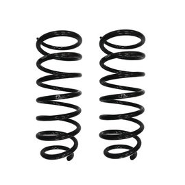 Toyota Land Cruiser Prado 150 Coil Spring / Spring Kit - 2010-2024