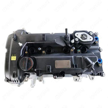Load image into Gallery viewer, Hyundai G4NC Auto Parts Engine G4KE 1G071-2GU00 Engine Assembly Fit Sonata – OEM 221002E750
