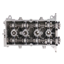 Load image into Gallery viewer, SPARK (M300) 2010-2015 B12D1 OEM 24101581 24539991 B12D1 B12D Complete Cylinder Head for Chevrolet Spark N300 Aveo Spark 1.2L – OEM 25183627