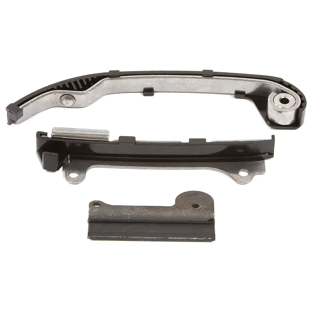 OEM 13028-4M511 13024-4M510 13021-4M501 13070-AU000 Timing Chain Kit for Nissan Sentra 1.8L QG18DE