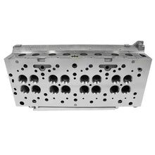 Load image into Gallery viewer, 22100-4A410 22001-4XA00 22100-4X300 K149P-10-090 J3 Engine 2.9 CRDI Cylinder Head for Hyundai Terracan Sedona