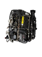 Load image into Gallery viewer, BMW MINI B48A20B 2.0L Engine Assembly for X1 X2 JCW (Used) - photo 1