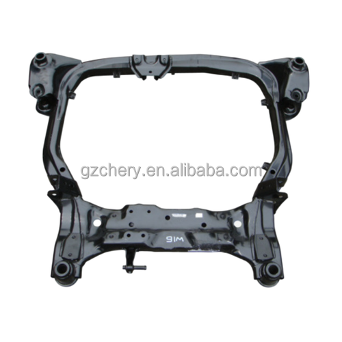 Hyundai i30 Subframe / Crossmember