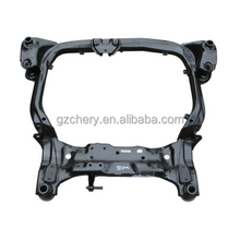 Load image into Gallery viewer, Hyundai i30 Subframe / Crossmember