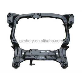 Hyundai i30 Subframe / Crossmember