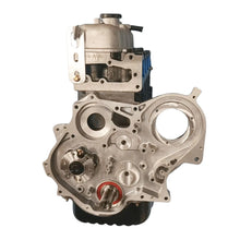 Load image into Gallery viewer, 4JB1 4JB1T 2800cc 80KW JX493ZLQ4 4 Cylinder Diesel Engine Complete Motor Assy for Truck JMC Pickup 2.8T Cast Iron