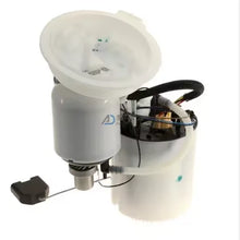 Load image into Gallery viewer, Audi A6 C7 / A7 Sportback / S6 / S7 2010–2018 Electric Fuel Pump Assembly 4G0919051C