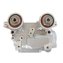 Load image into Gallery viewer, F16D3 16V Engine Parts Cylinder Head Assembly 96446922 96389035 96378691 for Chevrolet Cruze Aveo