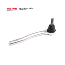 Load image into Gallery viewer, KS-UC2M-32290 Kingsteel Ford Ranger Front Tie Rod (UC2M-32-290)