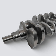 Load image into Gallery viewer, Auto Engine Part 1ZZ 1ZZ-FE Crankshaft 13401-22020 for Toyota Celica LEXUS Crankshaft 1.8L