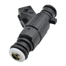 Load image into Gallery viewer, Fuel Injector Nozzle 032906031R 0280156403 for Vw Golf Polo Fox Gol Voyage 1.6 Flex