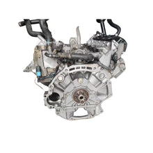 Load image into Gallery viewer, Nissan Infiniti VK45DE 4.5L Engine Assembly for Q45 M45 GT-R Altima NV (Used) - photo 2