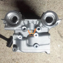 Load image into Gallery viewer, ASTRA G Box (F70) 1999-2005 1.6 Z16XEL Cylinder Head for Chevrolet Opel Astra A+ Saloon G Box Vectra C 1.6 16V – OEM Z16XEL