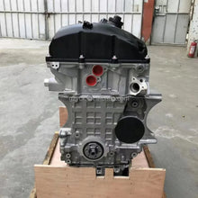 Load image into Gallery viewer, BMW N52B30A 3.0L Petrol Engine Assembly for 530 530xi 530i (New) - photo 4