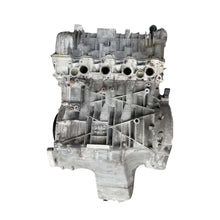 Load image into Gallery viewer, Mercedes-Benz 266 M266 2.0L Engine Assembly for A160 B200 (Used) - photo 6