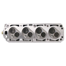 Load image into Gallery viewer, Chevy 1994-2006 1.6 Auto Parts C16SE G15MF A15SMS Cylinder Head Assembly 93428574 for GM Chevrolet Chevy 1.6 C2 – OEM 93428574