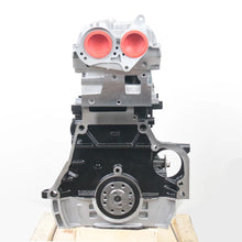 Load image into Gallery viewer, Fiat DOBLO 2004-2005 1.3 JTD 16V Auto Engine Assembly 1.3 Multijet Turbo Diesel JTD Motor For Fiat 500 Doblo Fiorino Punto Panda – OEM Fiat 1.3 Multijet (JTD)