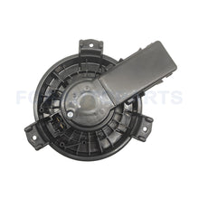Load image into Gallery viewer, Blower motor 871030K491 close-up