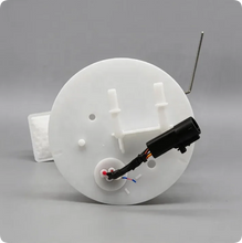 Load image into Gallery viewer, Mazda Tribute / Ford Escape 2000–2008 2.0 / 3.0 V6 Fuel Pump YL8Z9H307AF ZZC31335X