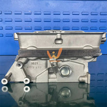 Load image into Gallery viewer, FORD TRANSIT Platform/Chassis 2006.11-2014.08 2.4 TDCi 4x4 (103KW,140PS) New Aluminum Alloy 908267 908767 Cylindey Head Assembly H9FA for Ford Transit 2.4TDCI 16V – OEM 908767